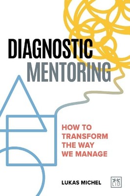 Diagnostic Mentoring - 9781911671657
