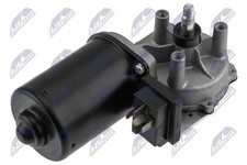 SCHEIBENWISCERHMOTOR VORNE passend für MERCEDES KLASSE G W463 1997-,KLASSE G W46