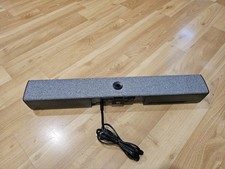 Neat Bar B1 Video Conferencing Device HD Video USB-C Ethernet NEATBAR-SE