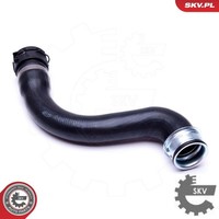 Esen SKV 43SKV868 KüHlerschlauch Schlauch KüHlwasser FüR Mercedes-Benz