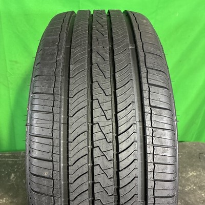 Single,Used-215/50R17 Cooper Endeavor 95V 9/32 DOT 0525