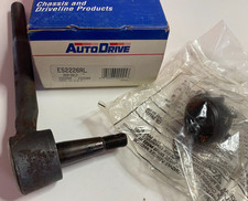 ES2226RL Auto Drive Tie Rod End Made In USA