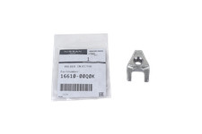 Carburateur Renault MASTER