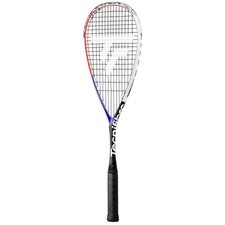 Tecnifibre Carboflex Airshaft Squash Racquet 125