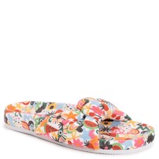 MUK LUKS Nura Slipper Women's Slipper