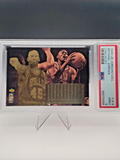 1995 Upper Deck Baseball Cards 14