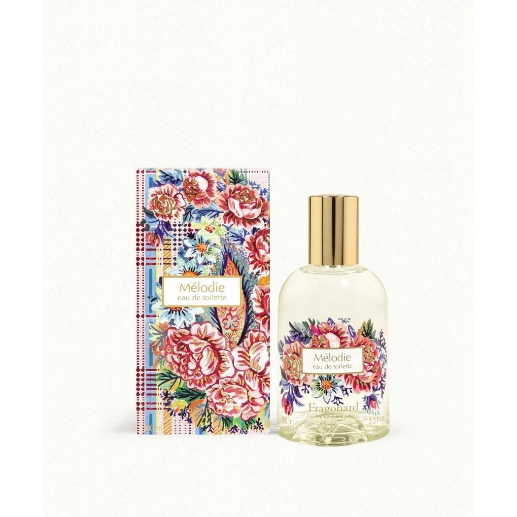Fragonard Fragrances for Women for sale | eBay