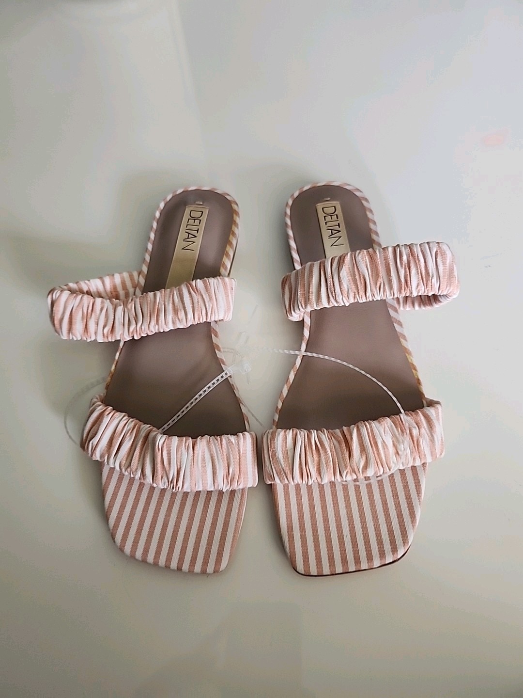 APL Sandali Deltan 7 5