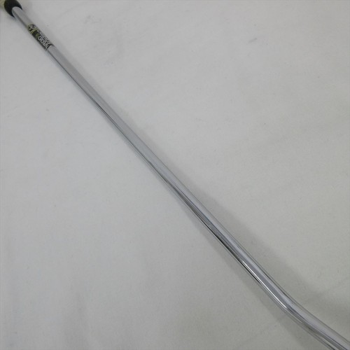 Titleist Putter SCOTTY CAMERON&CROWN NEWPORT M2 33 inch - Picture 8 of 12