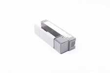 1746-N2 ALLEN BRADLEY - Reconditionné - Garantie 12 mois