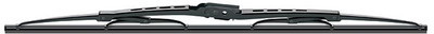 WISCHERBLATT-17=430MM/ST - ANCO WIPER 31-17           -1 by KTS