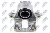 Bremssattel NTY HZT-MS-022 FüR Mitsubishi Pajero 4 Van 4WD V83W V93W V98W V88W