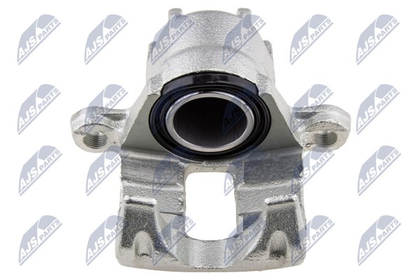 Bremssattel NTY HZT-MS-022 FüR Mitsubishi Pajero 4 Van 4WD V83W V93W V98W V88W-image