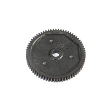 TLR232074 TLR 69T Spur Gear SHDS, 48P