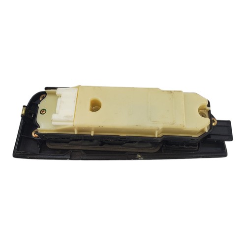 2001-2007 Toyota Highlander LH Driver Master Power Lock Window Switch OEM 514569 - Bild 4 von 4