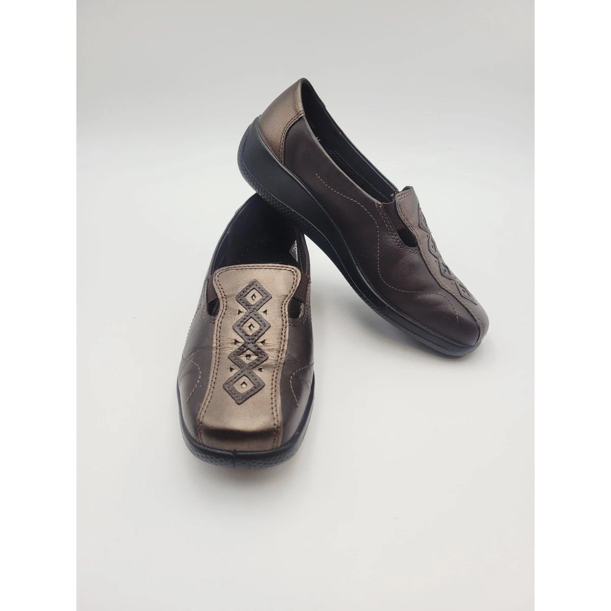 Hotter Clothing, Shoes & Accessories for 7.5 US Shoe Women  display picture 1