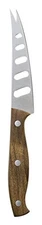 Acacia Cheese Knife Table Knife