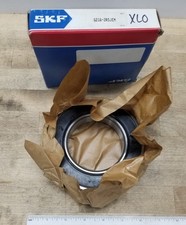 New in box / NOS SKF Single Row Ball Bearing 6216 2RSJEM