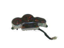 O. Honda VF 1000 F SC 15 Tacho Tachometer Display Kombiinstrument 24710 km