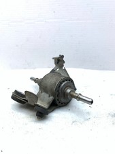 FORD Kuga Kraftstoffpumpe AU5A-5J284-AA  Dieselpumpe 2.0TDCI 08-12