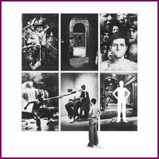 Genesis - The Lamb Lies Down On Broadway 50th Anniversary Super Deluxe