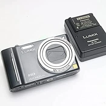 Panasonic LUMIX DMC-TZ10 Digital Cameras for Sale | Shop New