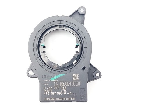 LENKGETRIEBE SENSOR Renault Trafic (1FL/2FL/3FL/4FL) 2017 479457095R