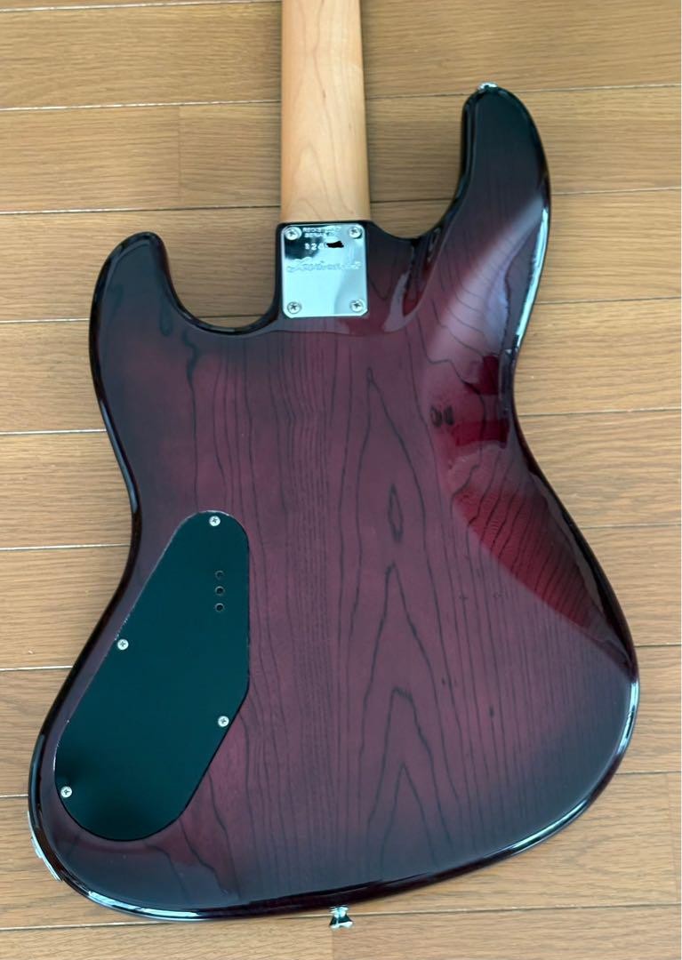 Blade Levinson LIMITEDアクティブベース Blade Levinson LIMITED Active Bass Safe Packing! | eBay