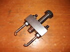 <!--F#f_0-->NEW CORRECT STEERING WHEEL PULLER TOOL SUITS FE FC HOLDEN STEERING WHEEL REMOVER<!--F/-->