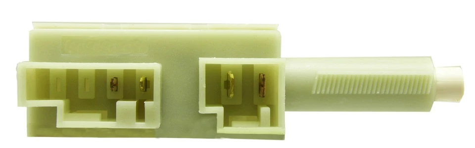 Interruptor de luz de freno Airtex 1S5221 Foto 3 de 4