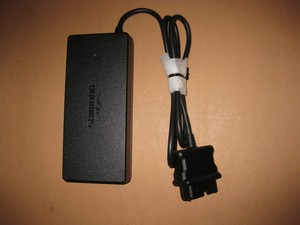 Connecteur Adaptateur Pour Shimano Steps Chargeur ec-e6000