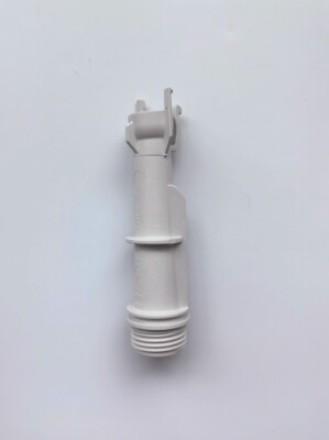 1PCS NEW FOR Hansgrohe 93089000 Sprinkler faucet accessories rotating connector