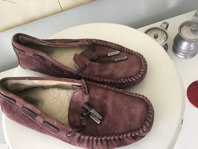 navy blue knee boots