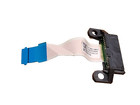 ✔️ Lenovo V510-15IKB HDD connecteur caddy DD0LV7CD000
