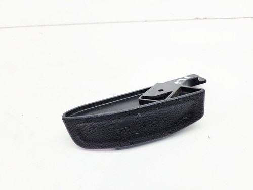 KIA SORENTO MK3 UM SEAT ADJUST HANDLE REAR LEFT PASSENGER SIDE 89194-C5010 2016 - Picture 8 of 15