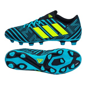 scarpe calcetto uomo adidas nemeziz scarpe calcetto uomo adidas nemeziz