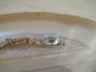 Bild 41 von 92