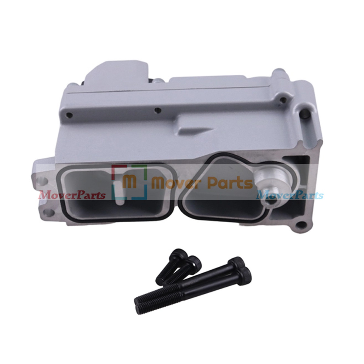 Turbo Electronic Actuator 5603456RX 3788939 5603456H For Cummins 