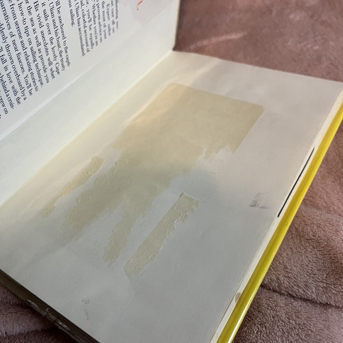 SAILING: AN INFORMAL PRIMER By Richard Ulian - Hardcover - Picture 5 of 5