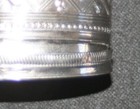 Bild 10 von 12