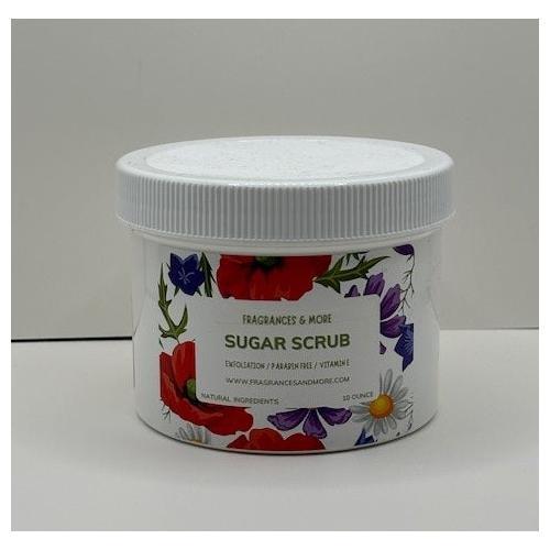 UNIQUE OILS Grapefruit Perfume Fragrance (Unisex) - Picture 23 of 25
