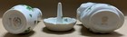 Bild 22 von 23