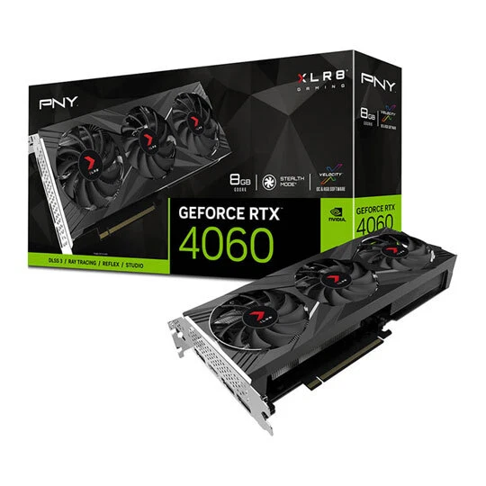 Nvidia cheap geforce 8gb