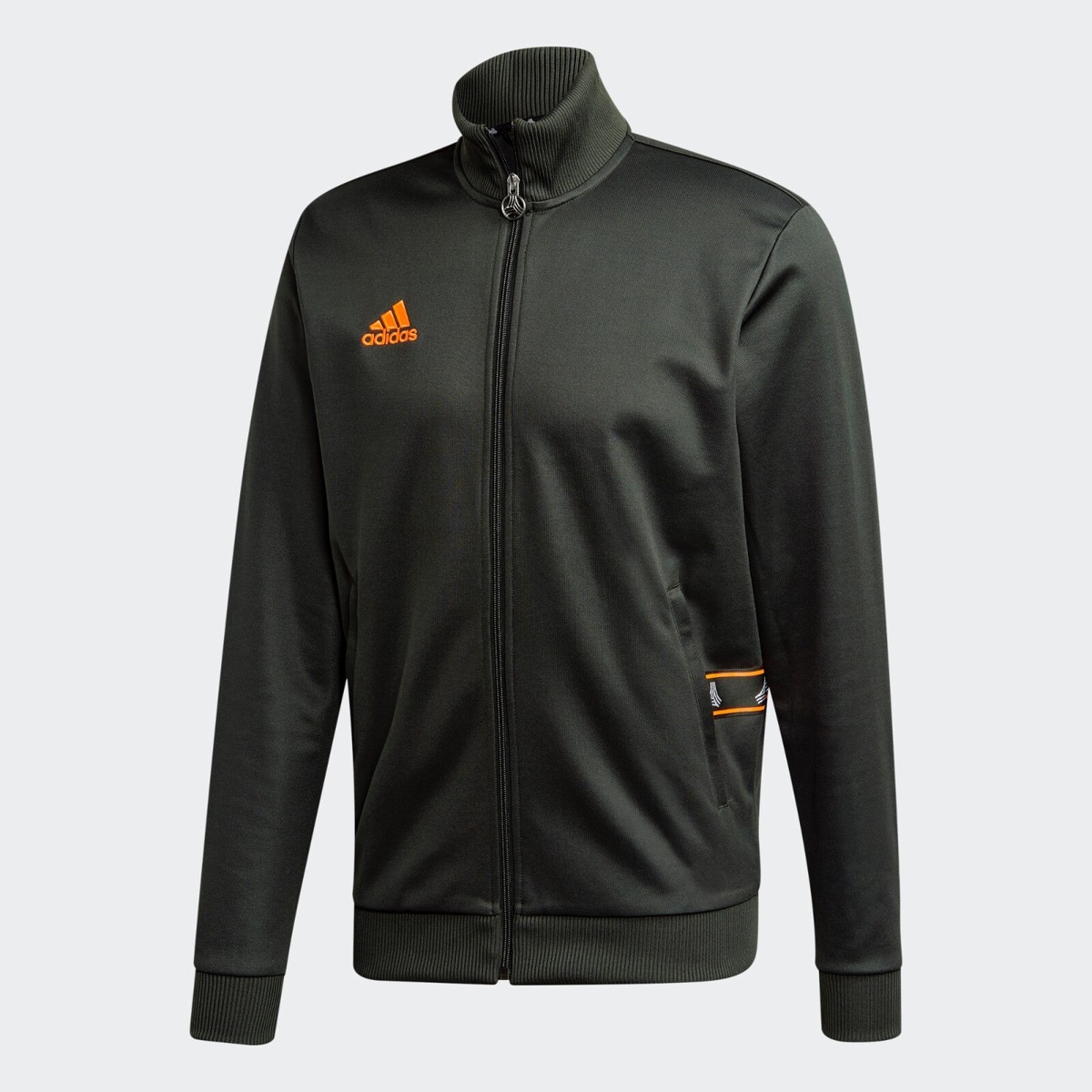 アディダス トラックジャケット adidas トラック ジャケット【アディダス公式】 ウェア
