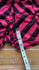 Bild 11 von 11