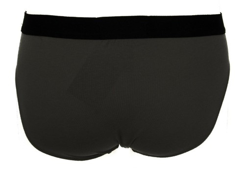 Pack of 2 men's briefs TRUSSARDI JEANS article TR000R - Foto 5 di 9