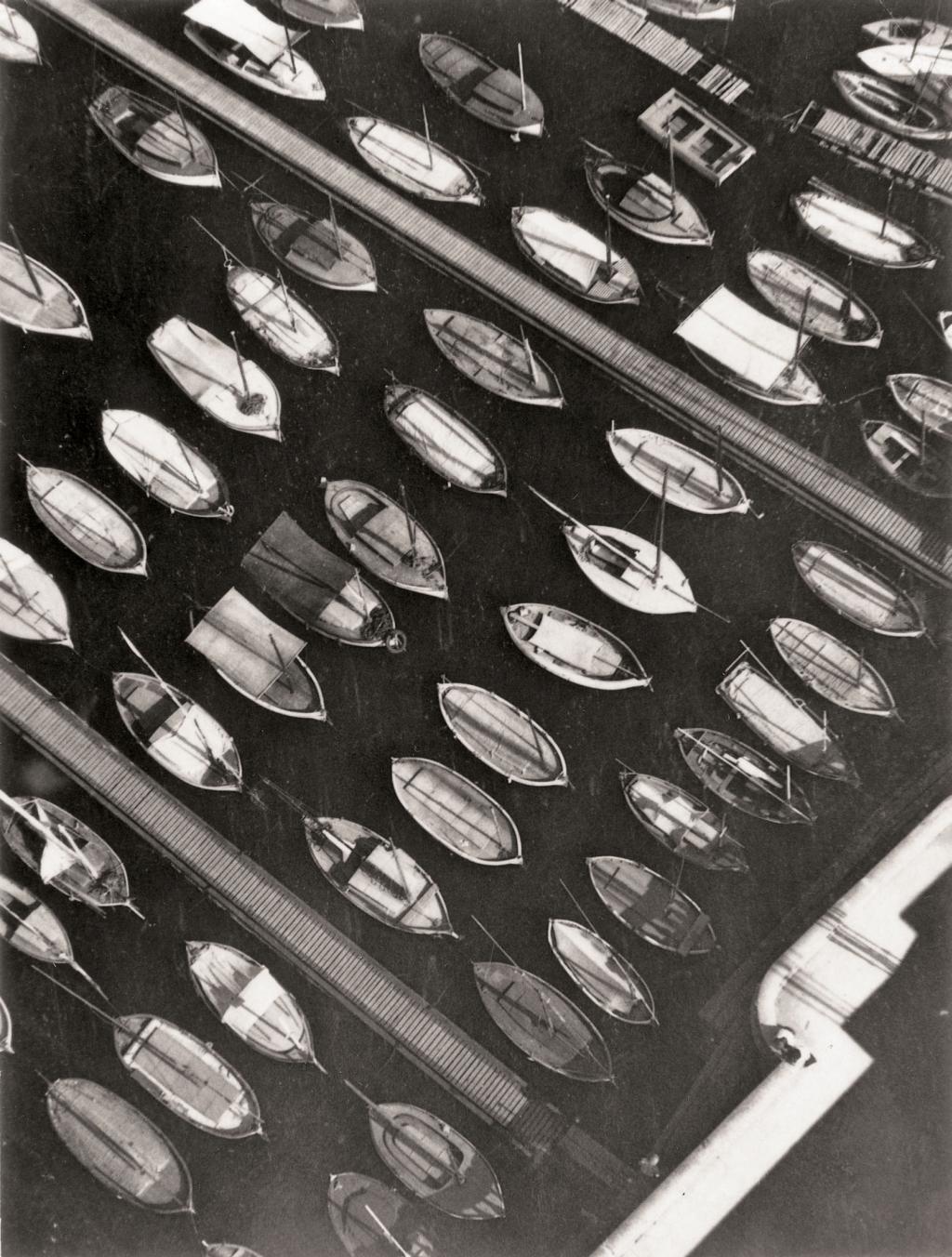 Thumbnail - Moholy Album László Moholy-nagy Buch 352 S. Deutsch 2024 Steidl Verlag