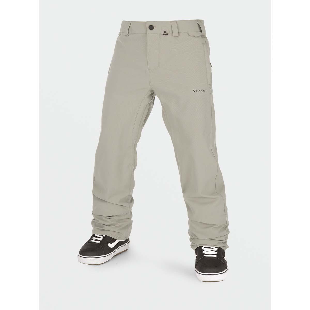 Volcom Freakin Snow Chino 2023