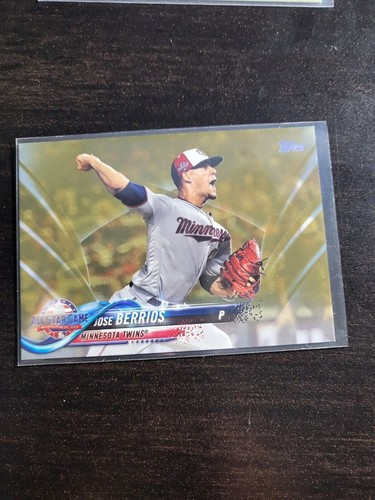 2018 Topps Update Serial Numbered #'d /50 /67 /76 /99 /2018 You Pick - Picture 11 of 60