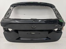 2013 2014 2015 BMW X1 LIFTGATE TAIL HATCH GATE USED OEM #826962